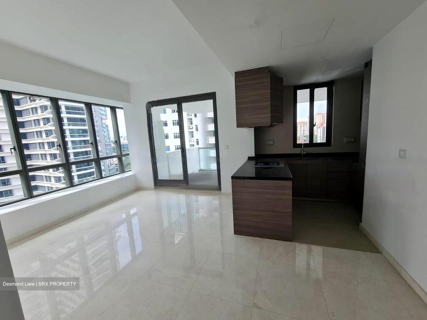 8 Saint Thomas (D9), Condominium #455914401